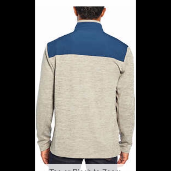 Orvis | Jackets \u0026 Coats | Orvis Mens 